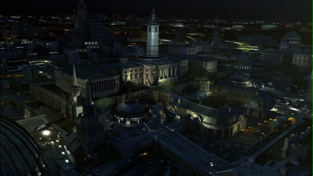 File:Libran.png