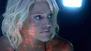 Thumbnail for File:Six closeup.jpg
