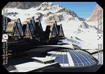 Thumbnail for File:B&amp;C - Ski Lodge Closeup from Doug Drexler.jpg