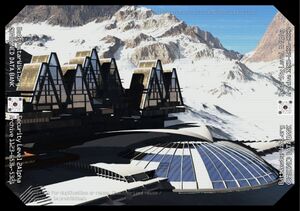 B&C - Ski Lodge Closeup from Doug Drexler.jpg