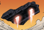 Thumbnail for File:BSG - Counterstrike - Comitat troop lander.png