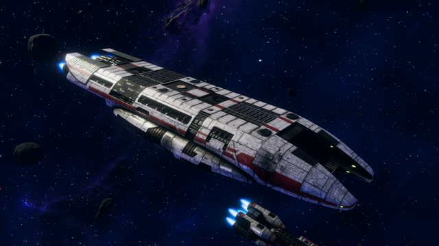 File:BSG Deadlock - Atlas.webp