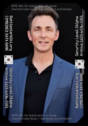 Cast - James Patrick Stuart.jpg