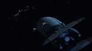 Thumbnail for File:Olympiccarrier 101 1080i.jpg