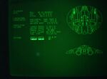 Thumbnail for File:RaiderSchematics.jpg