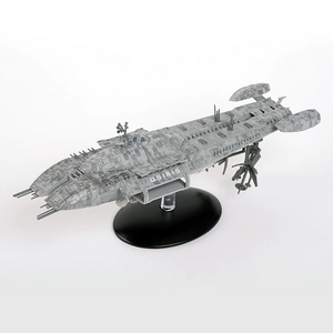 BattlestarGalacticaShipsOsiris2.webp