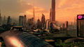 Thumbnail for version as of 10:43, 10 October 2010
