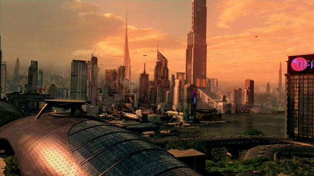 File:Caprica City, The Plan.jpg