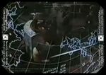 Thumbnail for File:Evening in Byzantium - Core Command Set as NATO Command Center - 2h-28m-3s.jpg