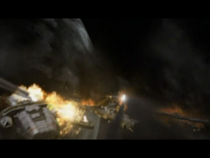 Fall of the Scorpion Fleet Shipyards.png