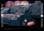 Thumbnail for File:Fire in Space.jpg