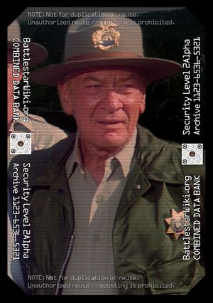 G80 - Space Croppers - Sheriff.jpg