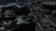 Thumbnail for File:Gun Cluster.jpg