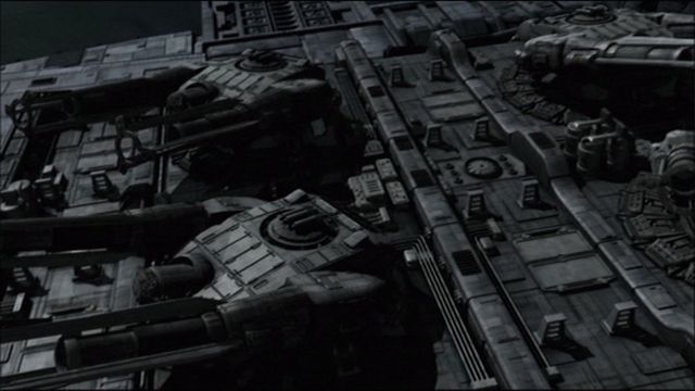 File:Gun Cluster.jpg