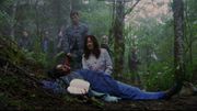 Thumbnail for File:Home pt1 mourning.jpg