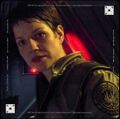 Thumbnail for version as of 23:53, 10 April 2026