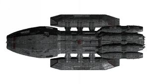 Mercury Top.jpg