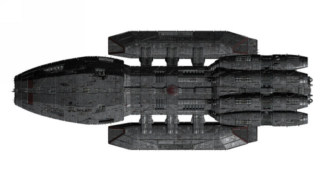File:Mercury Top.jpg