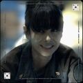 Thumbnail for version as of 04:16, 17 May 2026