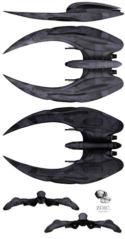 File:Raider cylon.jpg