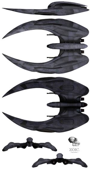 Raider cylon.jpg