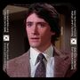 Thumbnail for File:Spencer.jpg