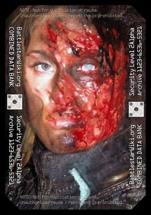 TRS - Razor Flashbacks - BTS of Jaycie's Prosthetics.jpg
