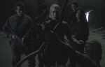 Thumbnail for File:Arrowofapolloinuse.jpg