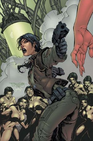 BSG9SegoviaVirginCover.jpg