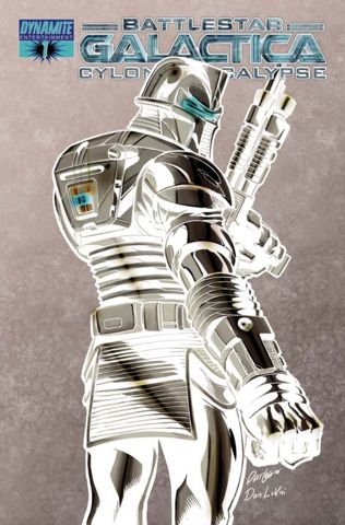 File:BSGCylonApoc1LeeNegCover.jpg