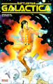 Thumbnail for version as of 16:21, 25 March 2010