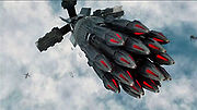 Thumbnail for File:Cylon mirv.jpg