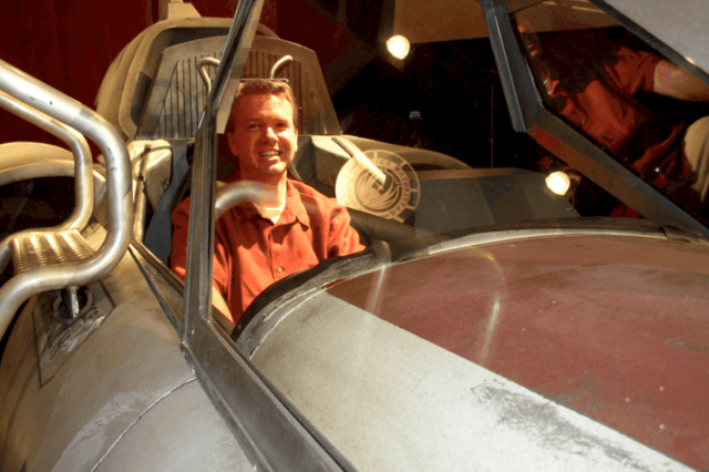 File:Paul M. Leonard.png