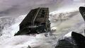 Thumbnail for version as of 18:28, 15 March 2026