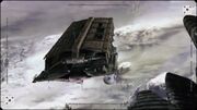 Thumbnail for File:Prometheus refueling.jpg