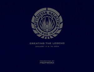 Propworx catalogue.jpg