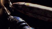 Thumbnail for File:Space Park-Pixis-Colonial One.jpg