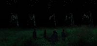 Thumbnail for File:Tombmap.jpg