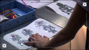 Zoe's U-87 drawings, 1x12.jpg