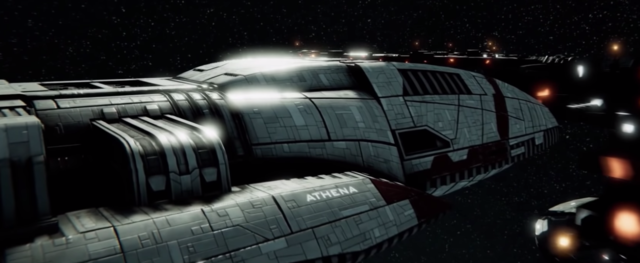 File:BSGD - Athena.png