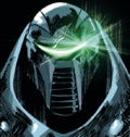 Thumbnail for File:BSGTC-Buddy.png