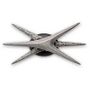 Thumbnail for File:Eaglemoss - BSG 12 - Modern Basestar - 6.jpg