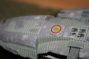 Hasbro Galactica 3.jpg