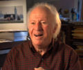 Thumbnail for File:McQuarrie.jpg