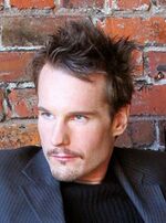 Thumbnail for File:Michael Eklund.jpg