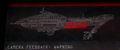Thumbnail for version as of 17:01, 24 November 2012