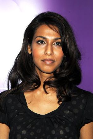Rekha Sharma 3.jpg