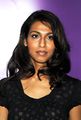 Rekha Sharma 3.jpg