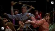 Thumbnail for File:Rope dance.jpg