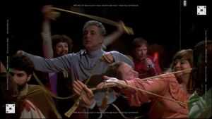 Rope dance.jpg